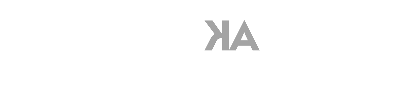 akka-partner-logo
